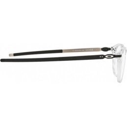 Oakley Ox 8105-04 PITCHMAN R Δώρο (Οργανικοί Φακοί Uncoated 1.5) Oakley Ox 8105-04 PITCHMAN R Δώρο (Οργανικοί Φακοί Uncoated 1.5)